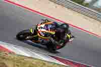 May-2023;motorbikes;no-limits;peter-wileman-photography;portimao;portugal;trackday-digital-images
